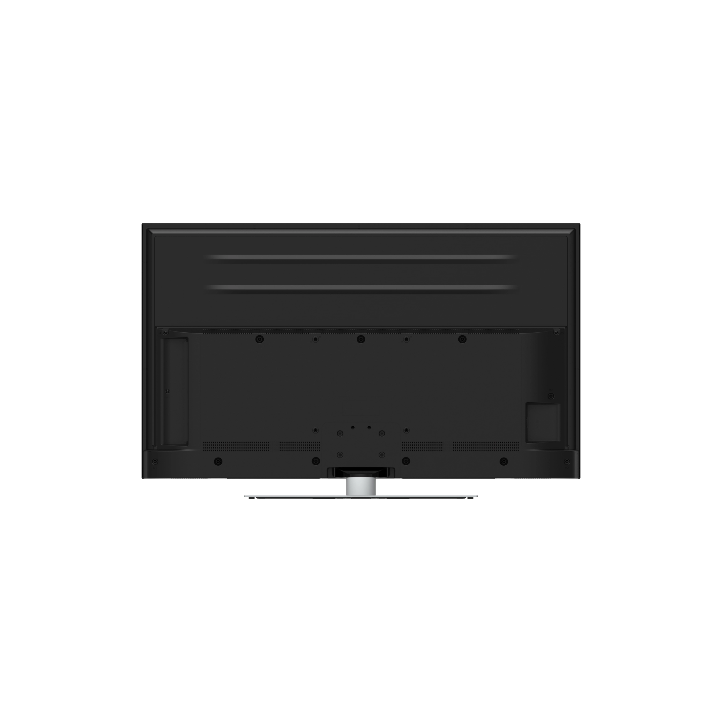 Panasonic TV-43W93BE9 Hinten Panasonic TV-43W93BE9 Hinten
