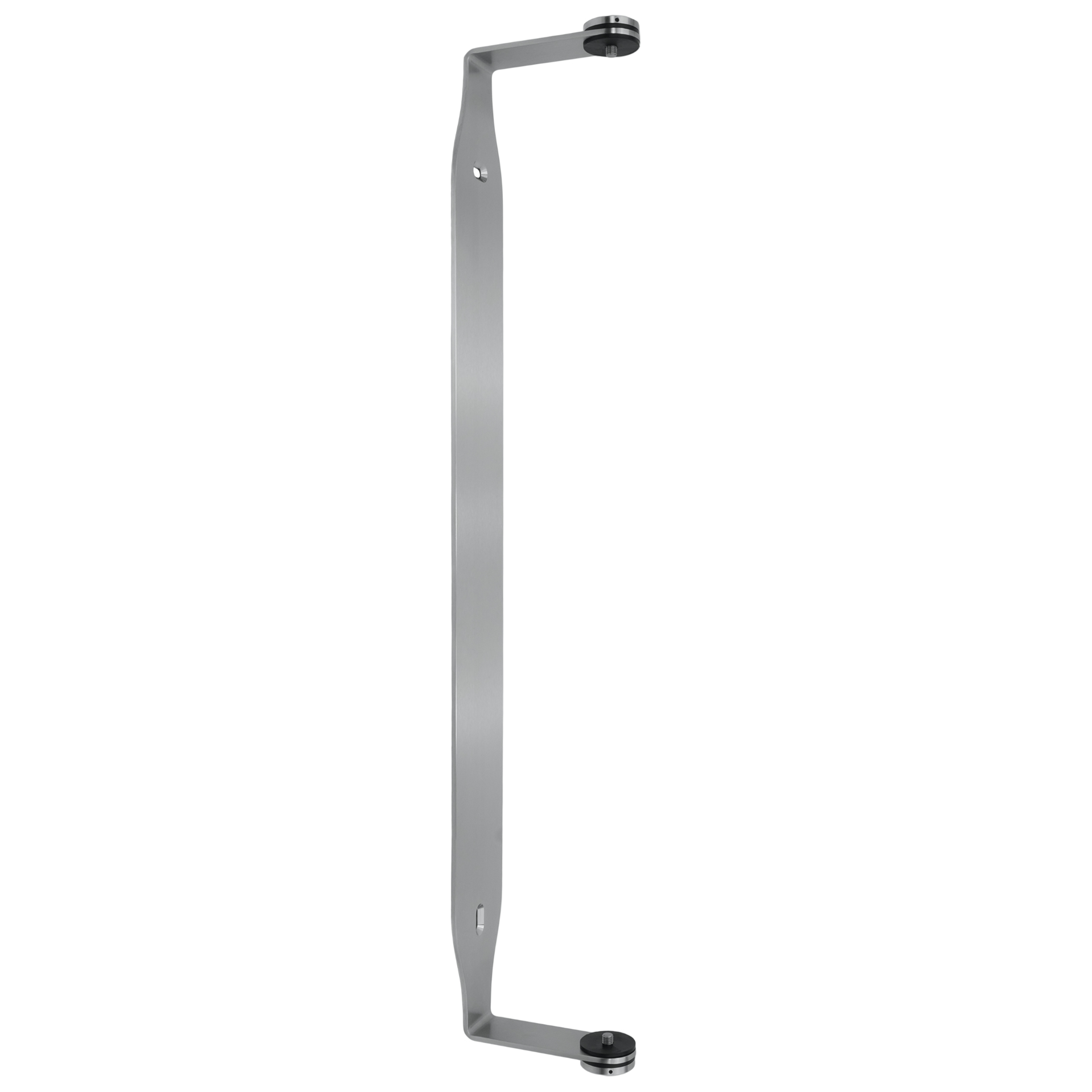 Wall bracket WH-7 Cover Wall bracket WH-7 Cover