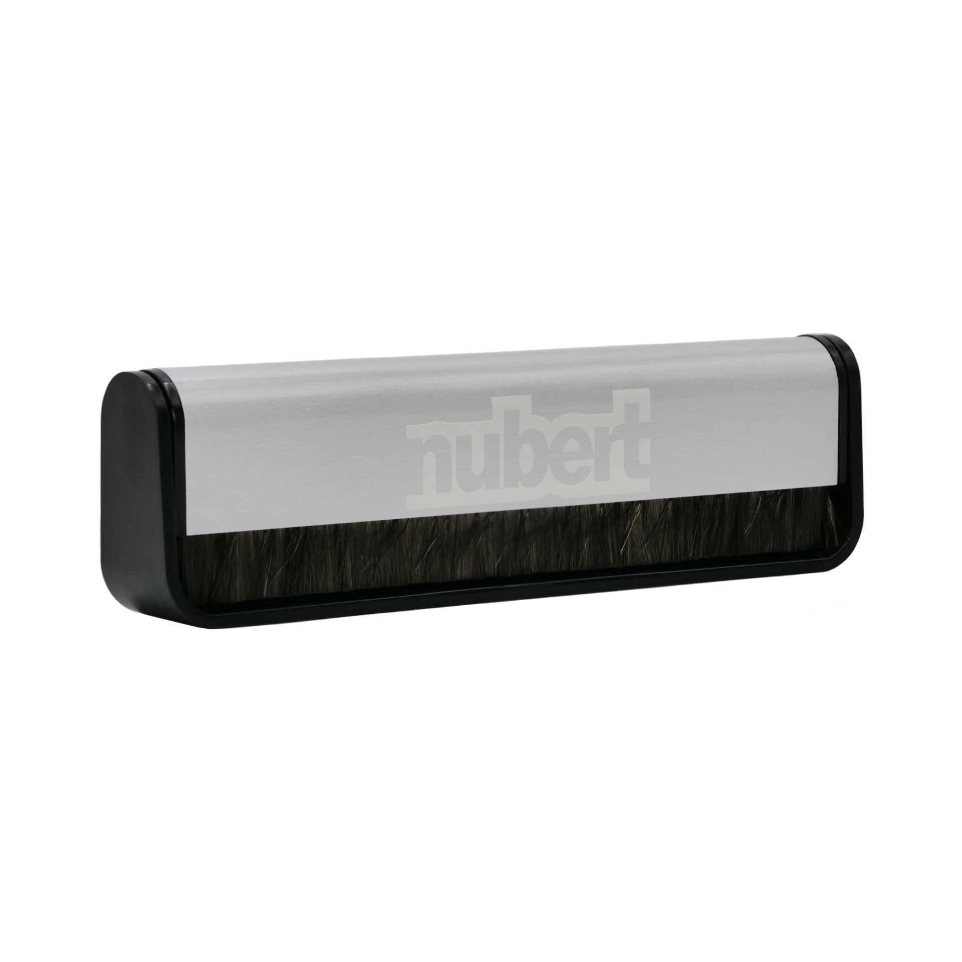 Record brush Record brush