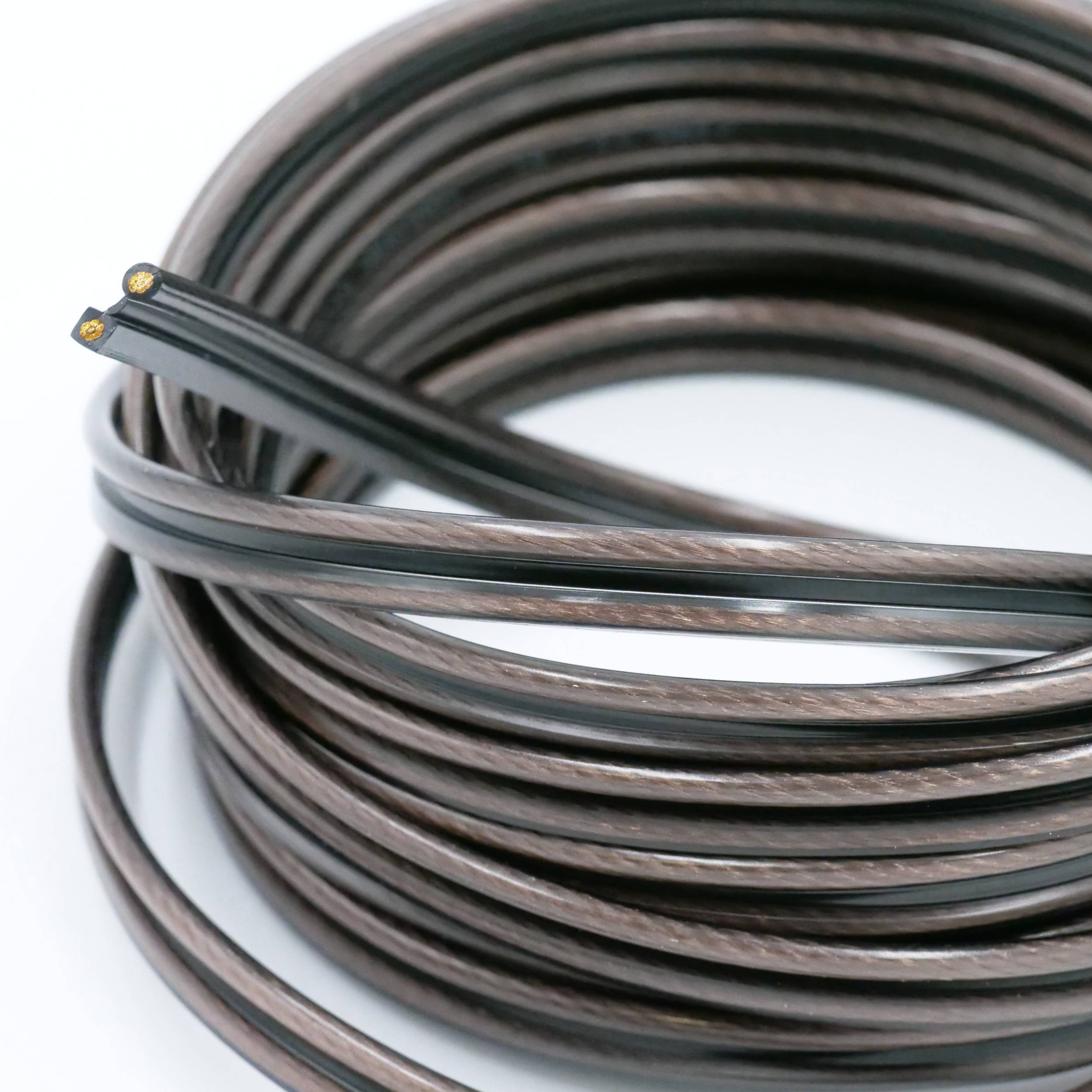 nuCable LS Studioline nuCable LS Studioline
