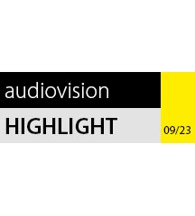 audiovision Icon audiovision Icon