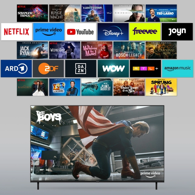 Panasonic TX-MXX889 Panasonic TX-MXX889