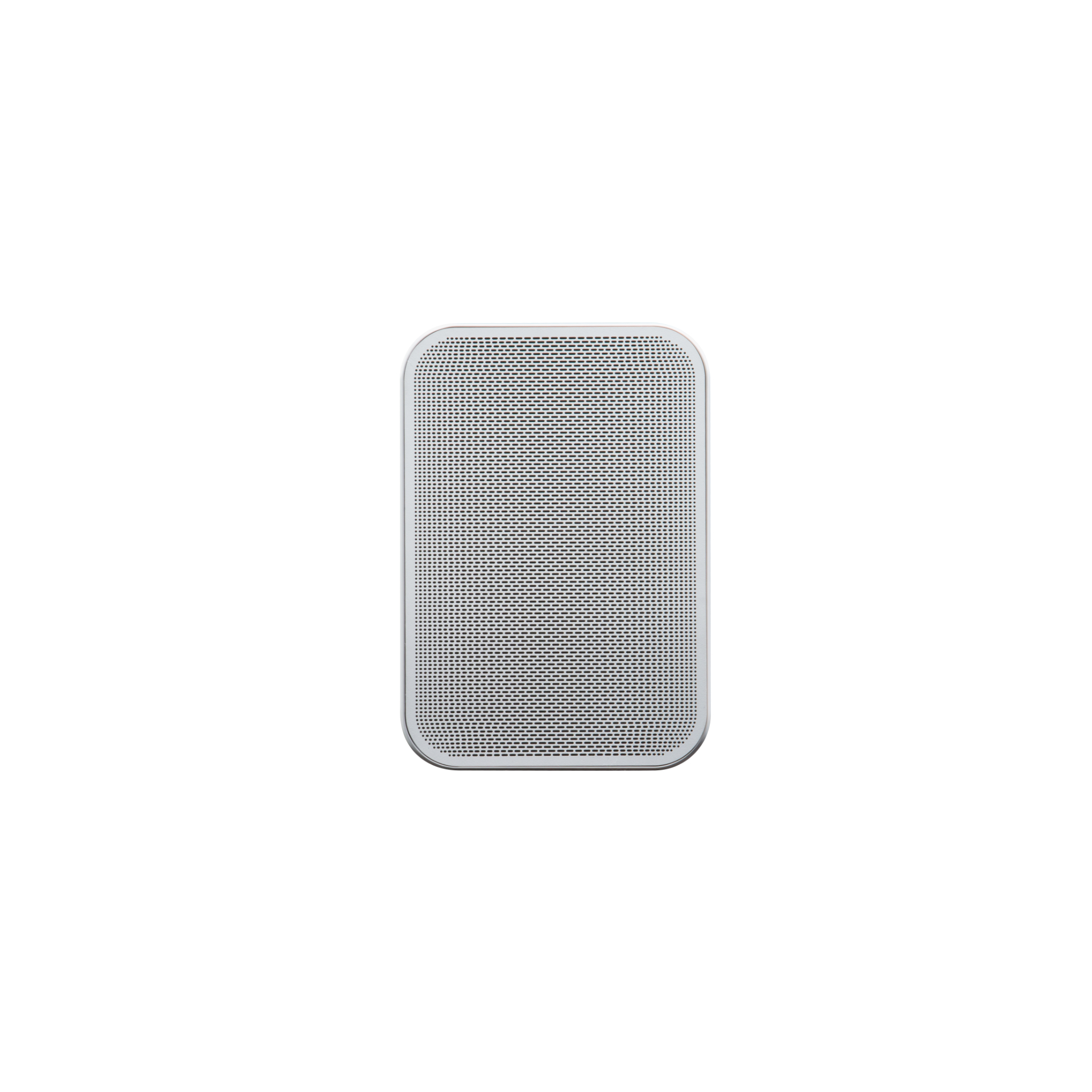 Bluesound Pulse Flex 2i