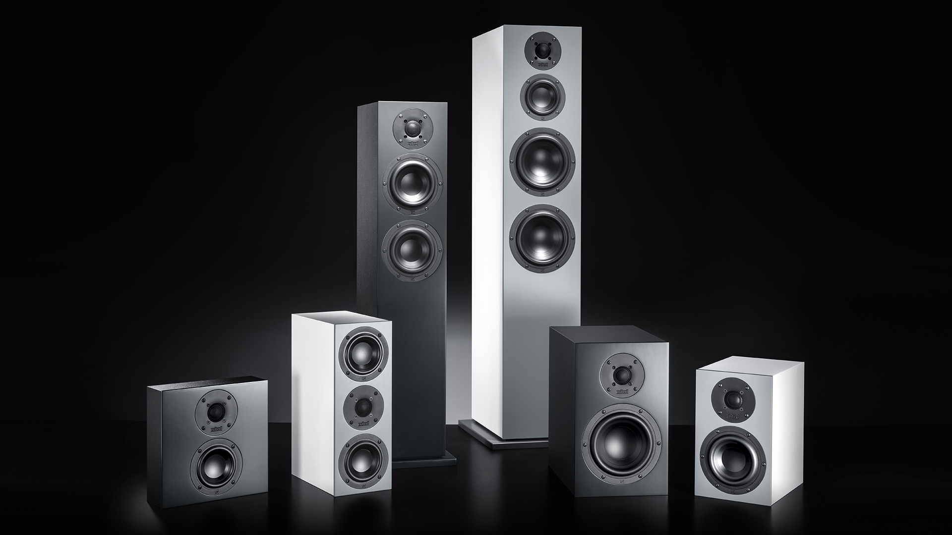 nuBoxx B-Serie alle Modelle nuBoxx B-Serie alle Modelle