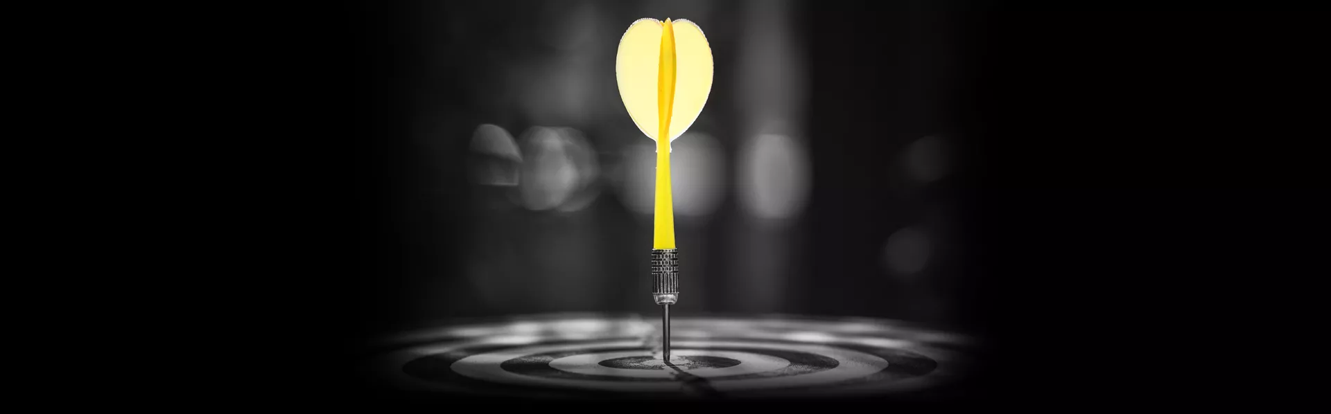 Gewinnspiel nubert Gewinnspiel nubert