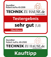 Technik zu Hause Icon Technik zu Hause Icon