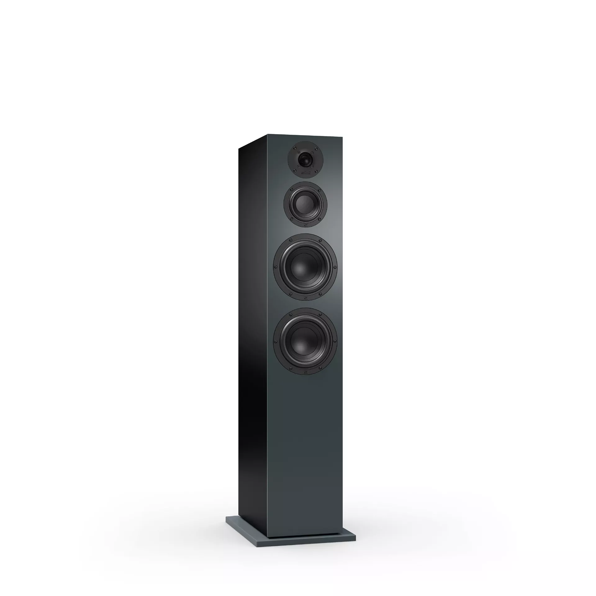 nuBoxx B-70 nuBoxx B-70 ohne Blende