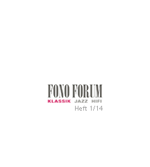 Fono Forum Icon Fono Forum Icon