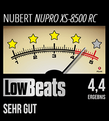 Low Beats Icon Low Beats Icon