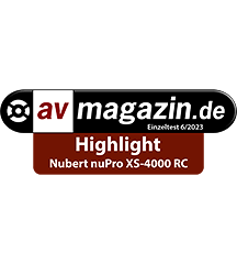 avmagazin Icon avmagazin Icon