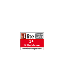 lite magazin Icon lite magazin Icon