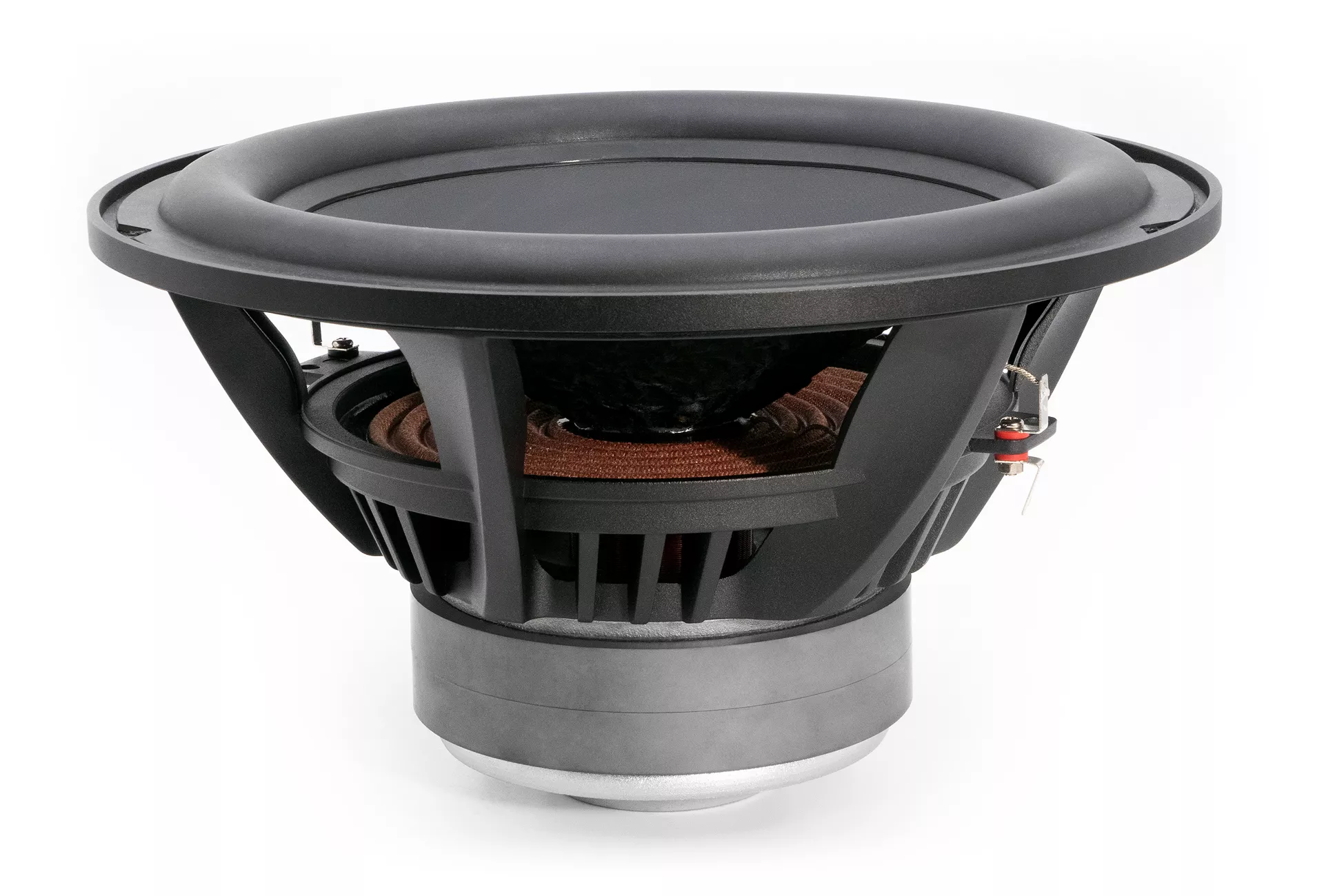 nuSub XW-1200 woofer nuSub XW-1200 woofer