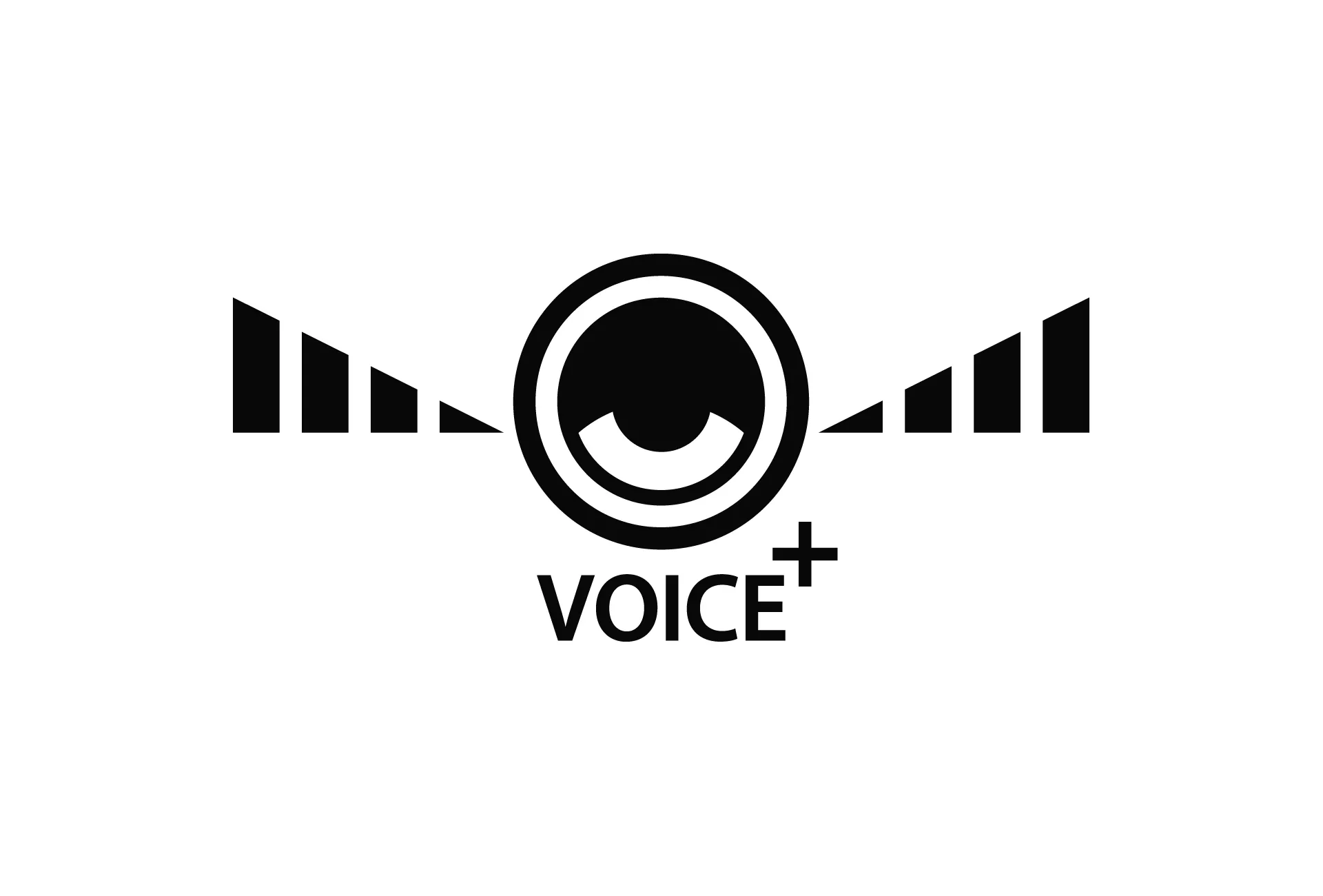 Voice+ Voice+