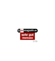 av magazin Icon av magazin Icon