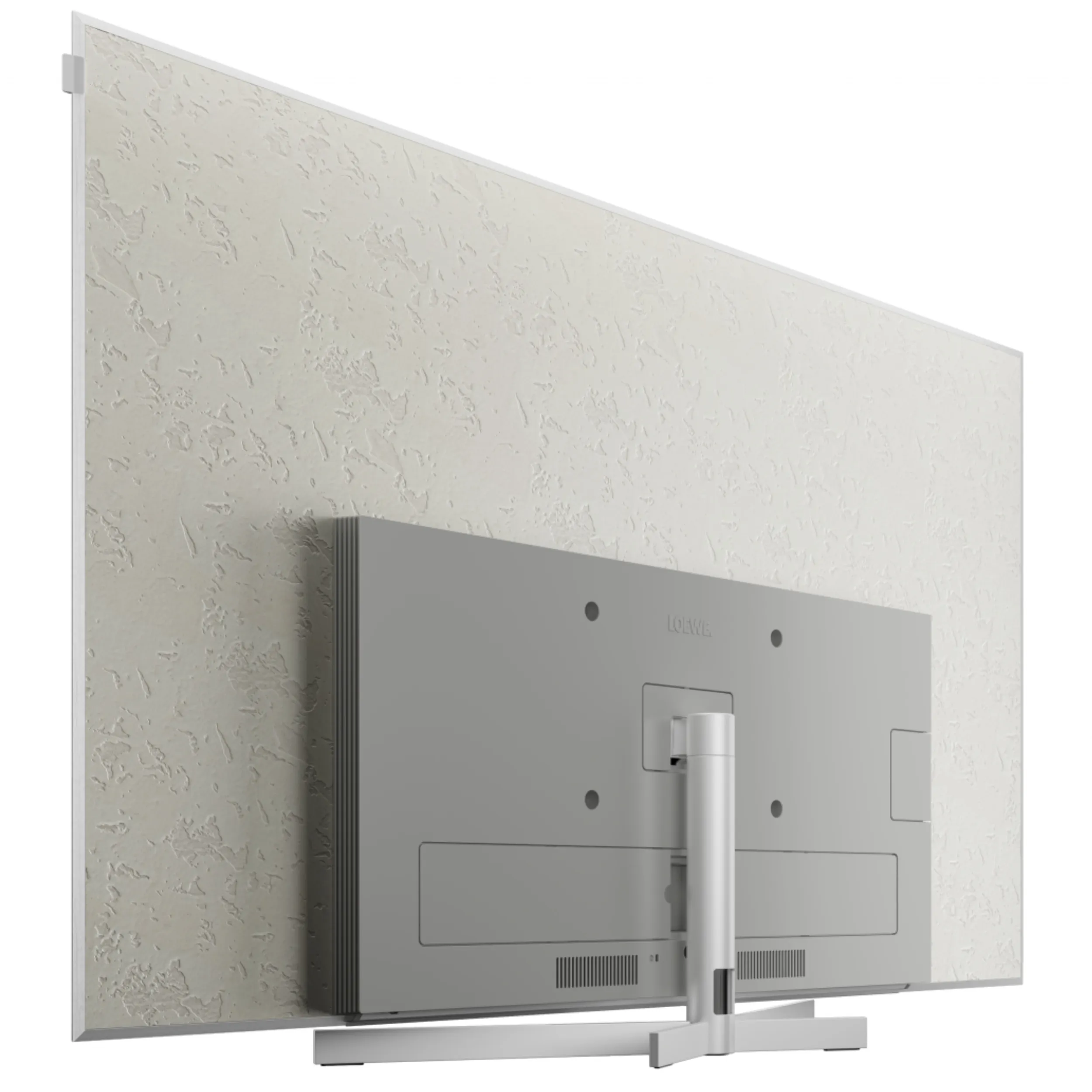 Loewe Stellar 65 Loewe Stellar 65