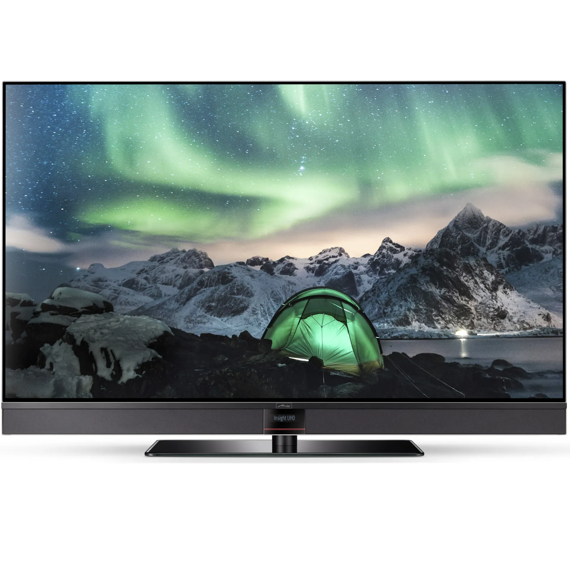 Metz Aurus cover front Metz Aurus cover front