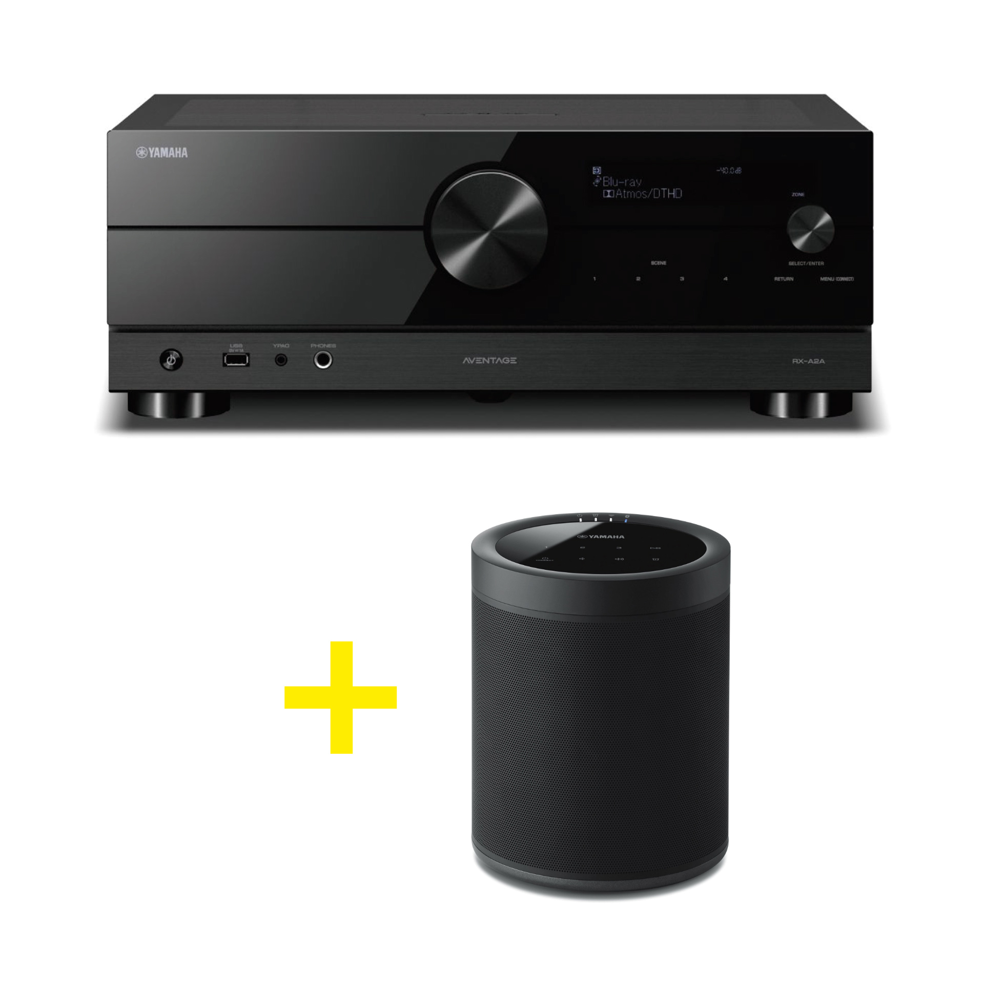 Sommer Deal