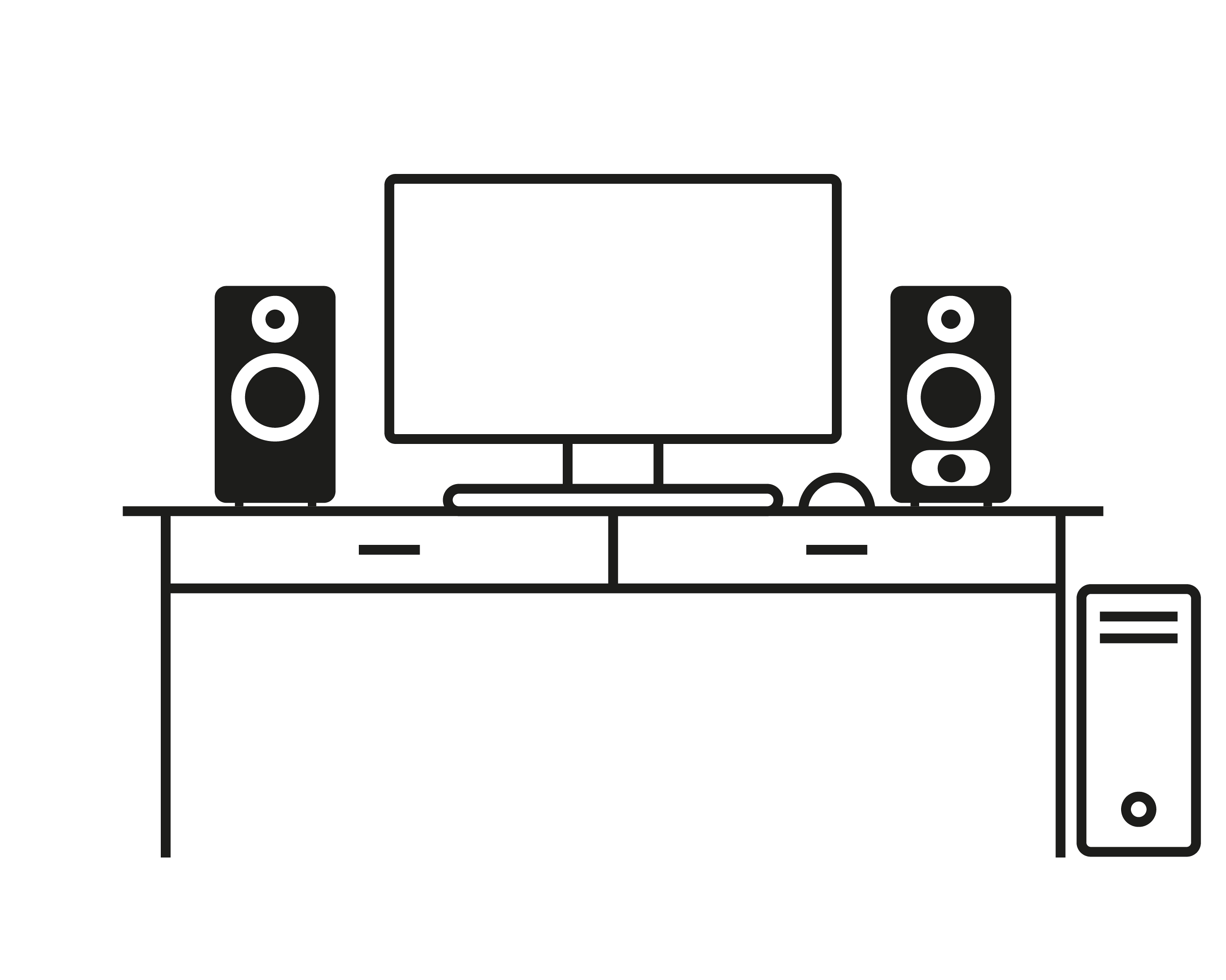nuPro SP-200 mit PC nuPro SP-200 mit PC