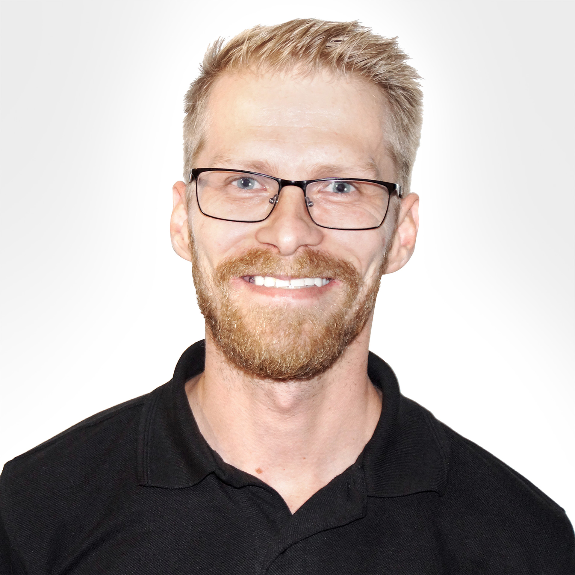 Mitarbeiter Christian Schatz Mitarbeiter Christian Schatz