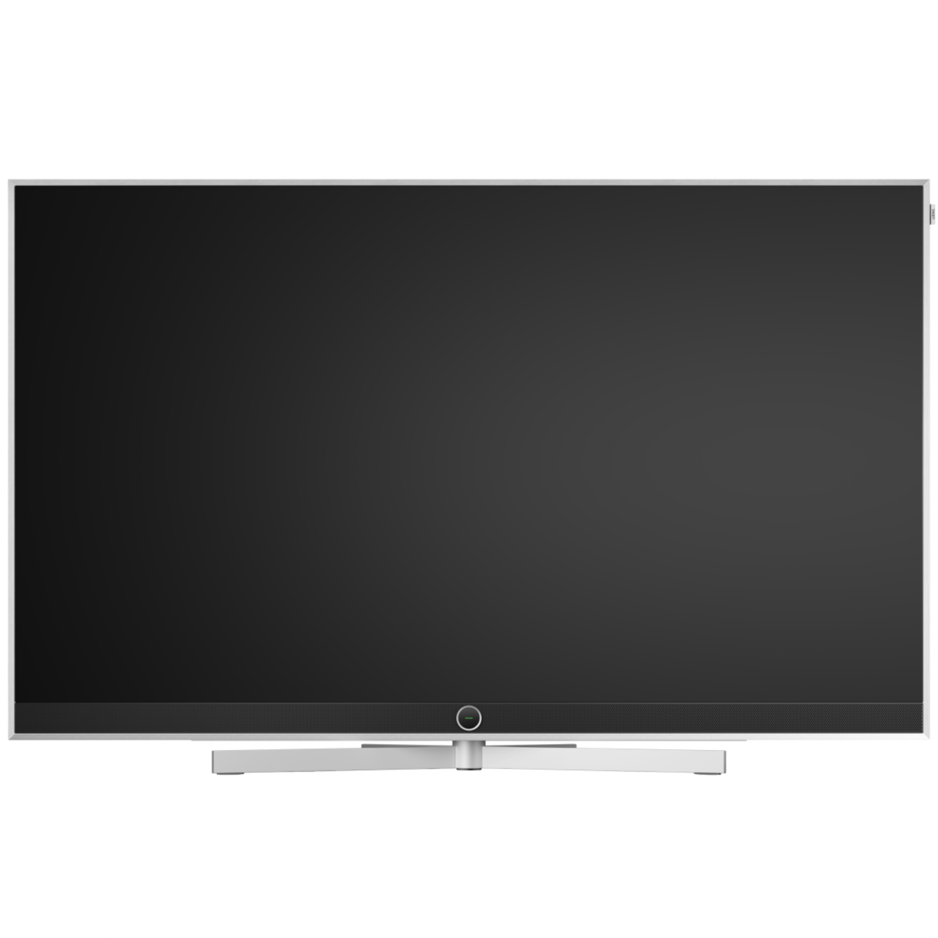 Loewe stellar 65 Loewe stellar 65