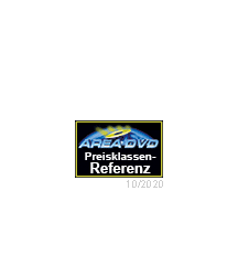 Area DVD Referenz Icon Area DVD Referenz Icon