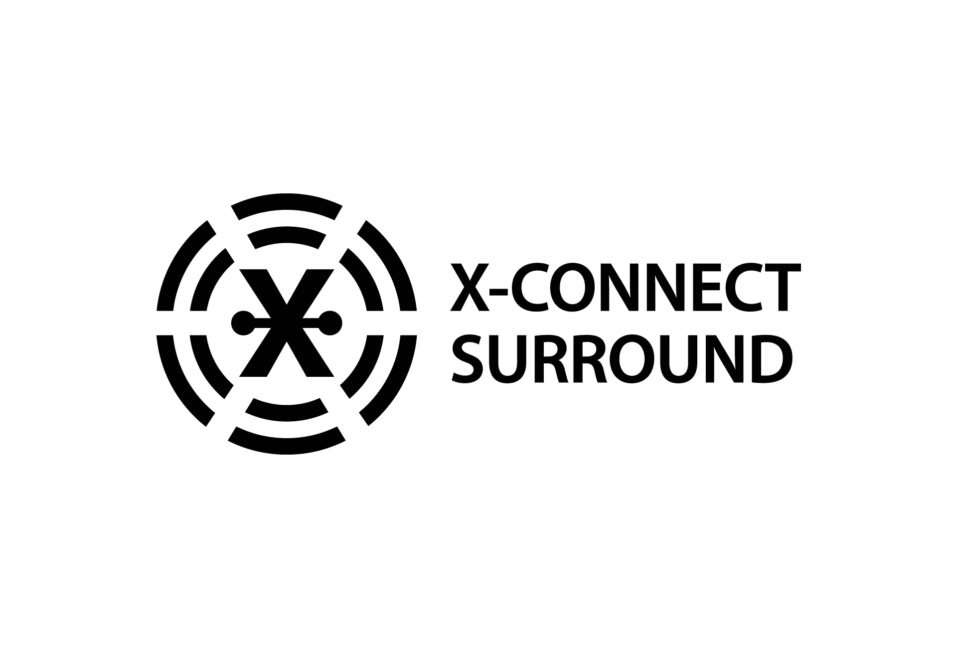 X-Connect Surround X-Connect Surround