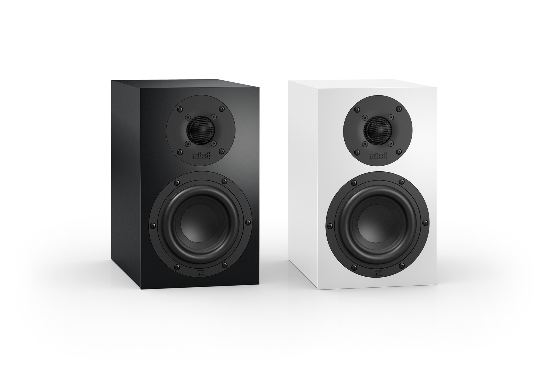 nuBoxx B-30 Farben nuBoxx B-30 Farben