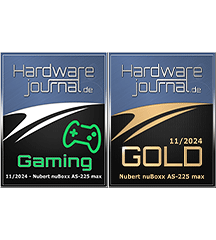Icône du journal HiFi Icône du journal HiFi