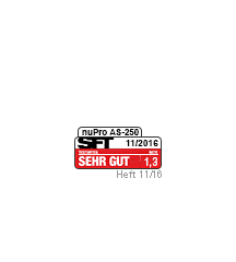 SFT Icon SFT Icon