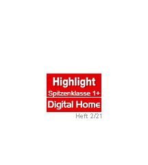 Digital World Icon Digital World Icon