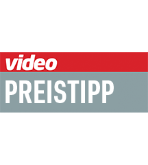 Video Preistipp Icon Video Preistipp Icon