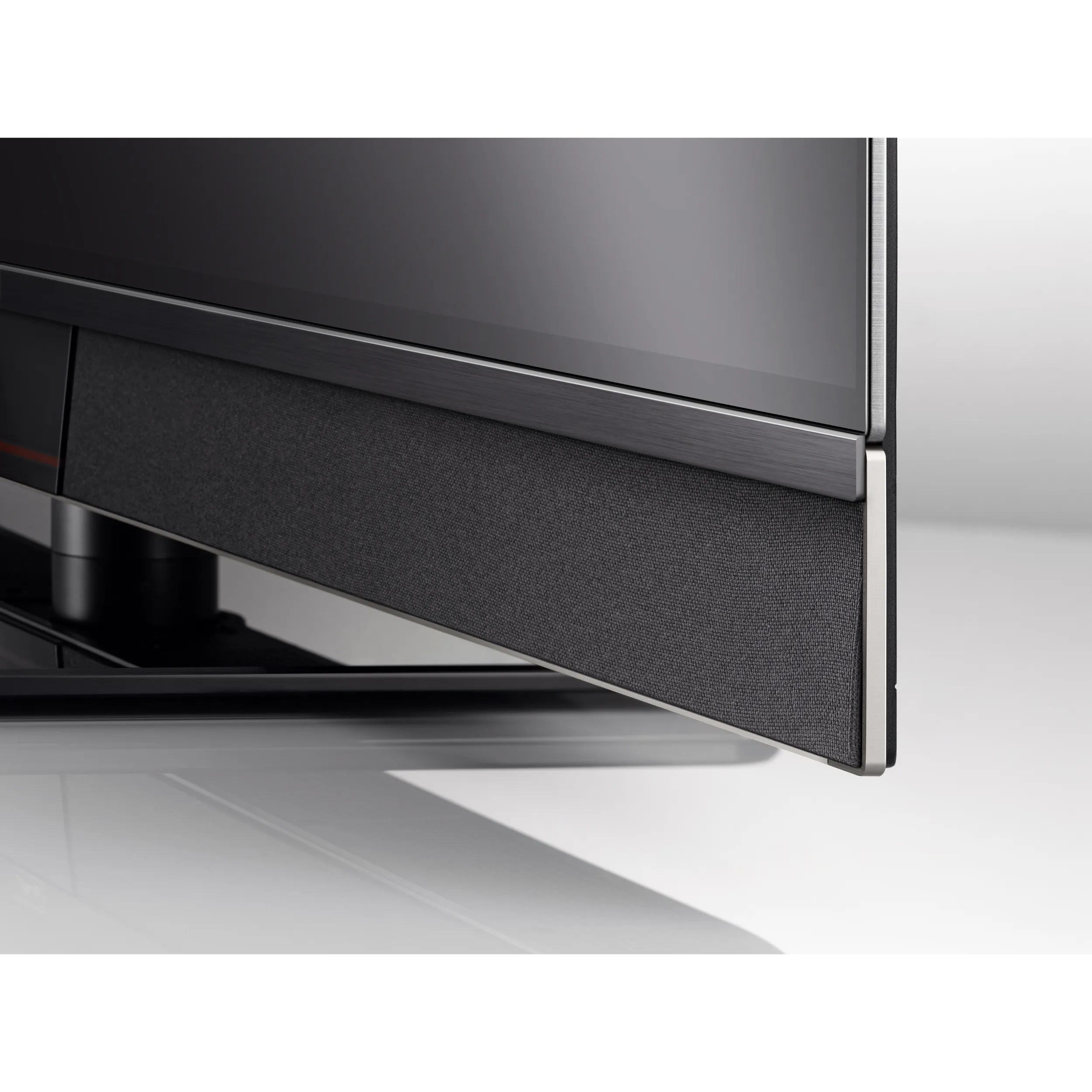 Metz Aurus Detail Soundbar Metz Aurus Detail Soundbar