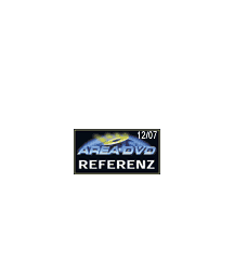 Area DVD Icon Area DVD Icon