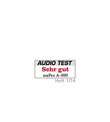 Audio Test Icon Audio Test Icon
