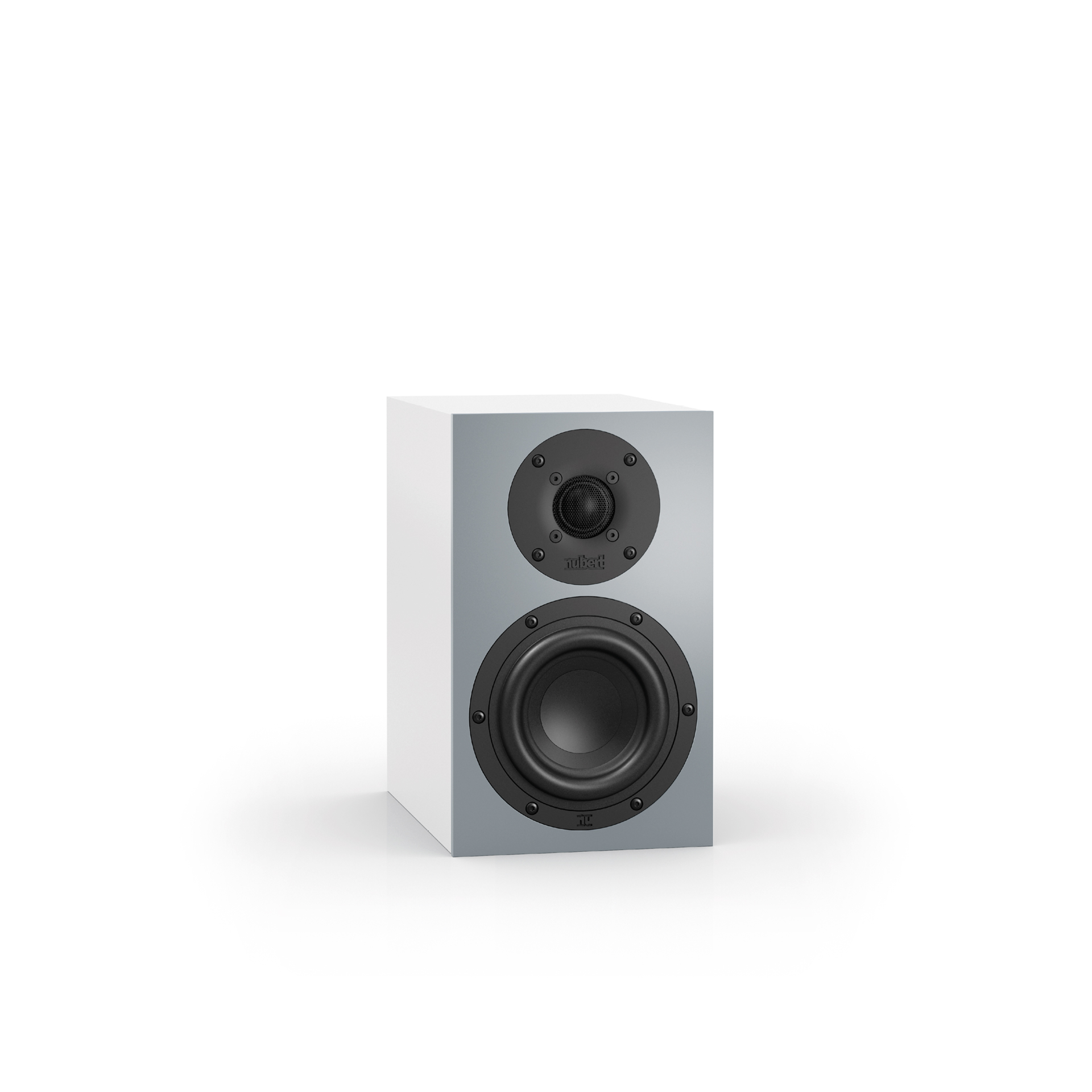 nuBoxx B-30 nuBoxx B-30 ohne Blende
