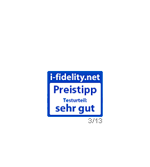i-fidelity Icon i-fidelity Icon
