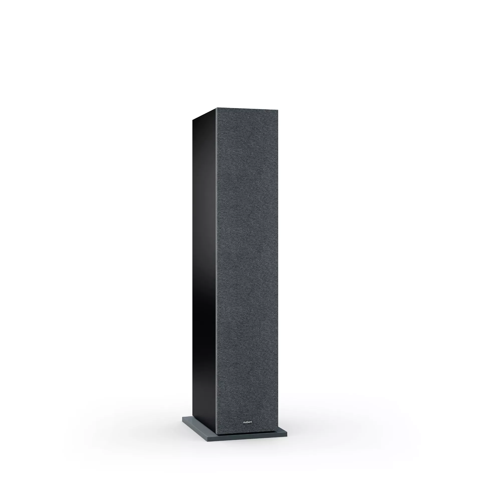 nuBoxx B-70 nuBoxx B-70 mit Blende