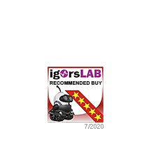 IgorsLab Icon IgorsLab Icon