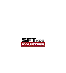 SFT Icon SFT Icon
