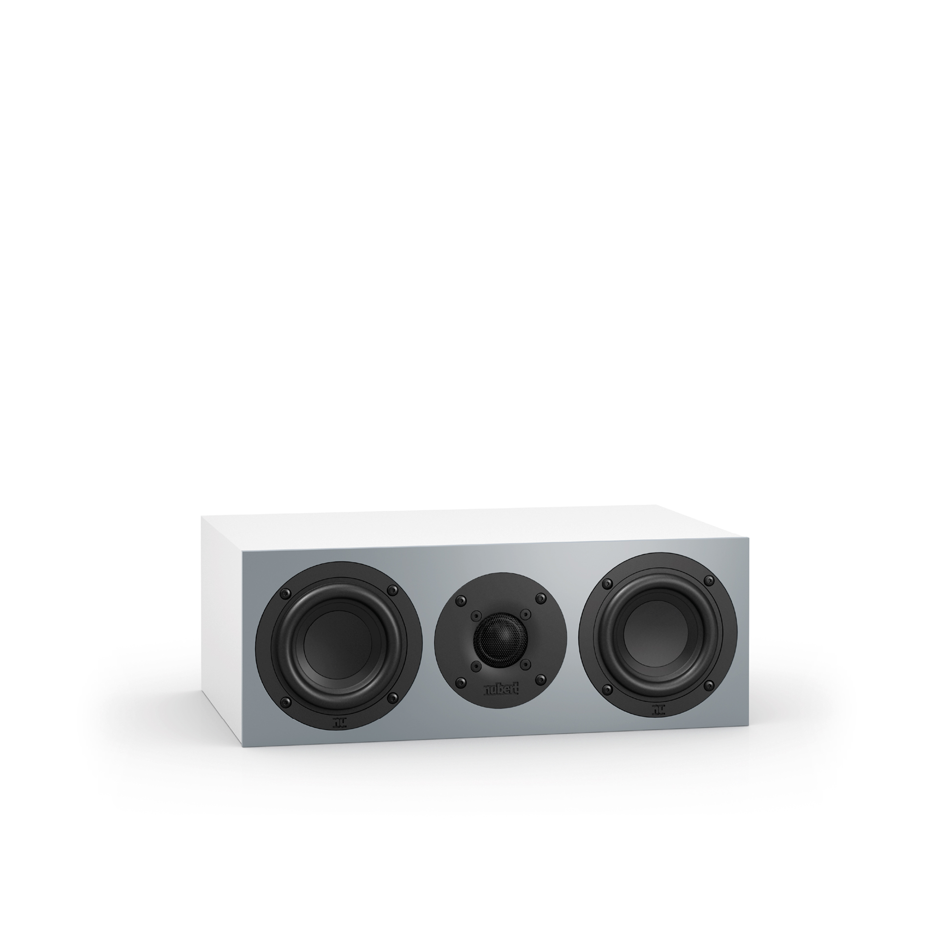 nuBoxx B-50 nuBoxx B-50 ohne Blende