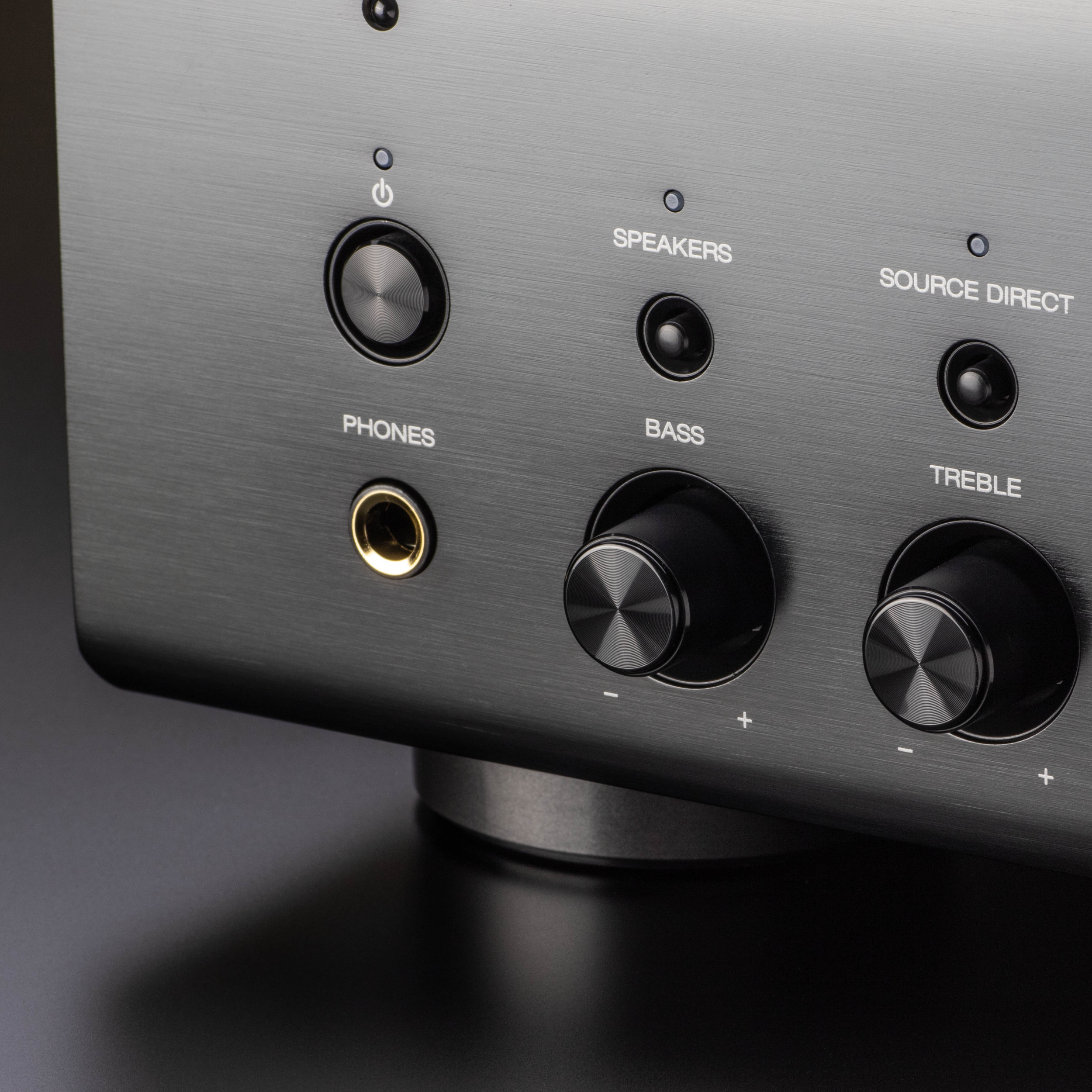 Stereo verstärker Denon PMA 900 HNE Stereo verstärker Denon PMA 900 HNE