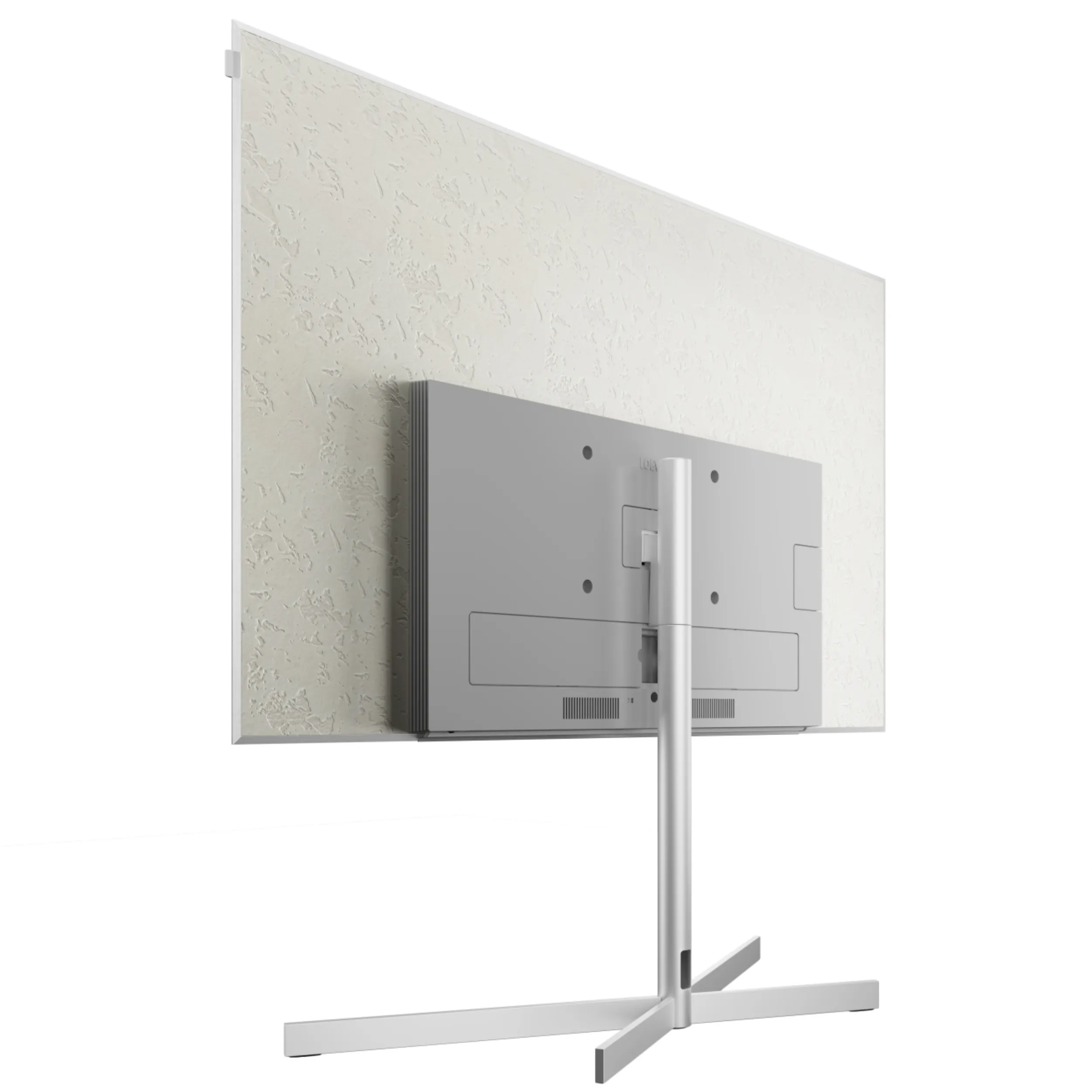 Loewe Stellar 65 Loewe Stellar 65