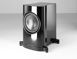 nuVero nova 1w