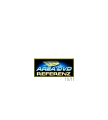 Area DVD Icon Area DVD Icon