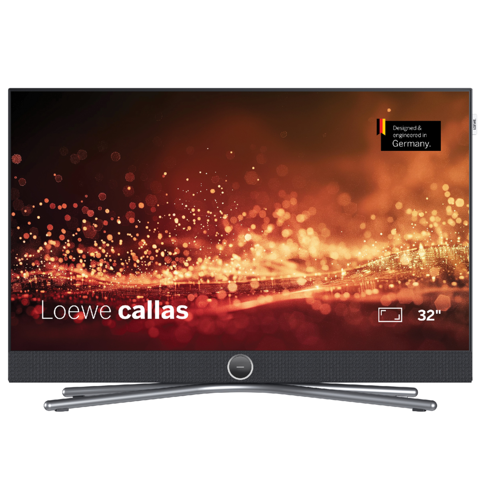 Loewe Callas 32 Loewe Callas 32