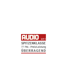 Audio Highlight Icon Audio Highlight Icon