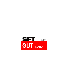 SFT Icon SFT Icon