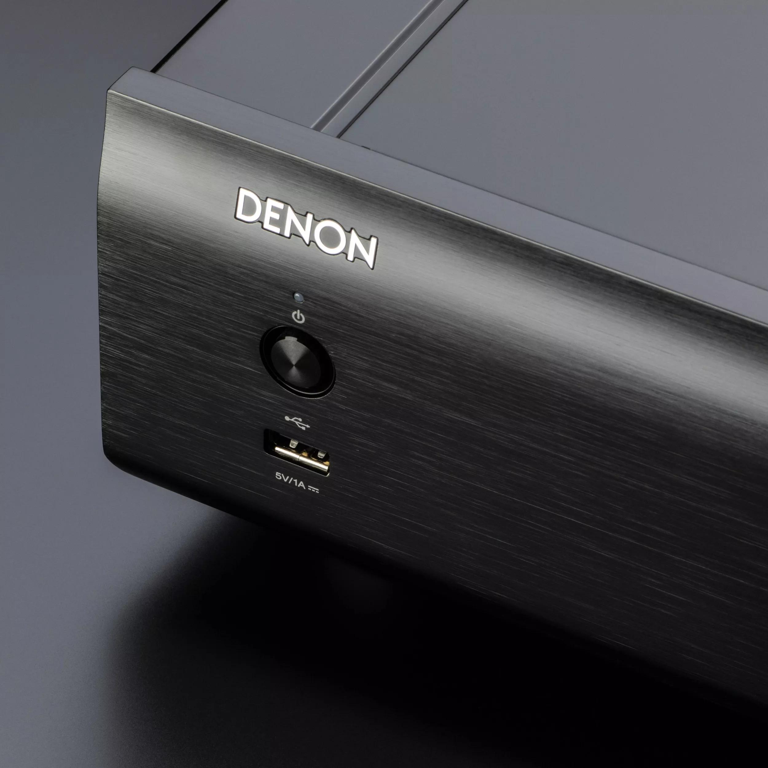 CD Player Denon DCD 900 HNE CD Player Denon DCD 900 HNE