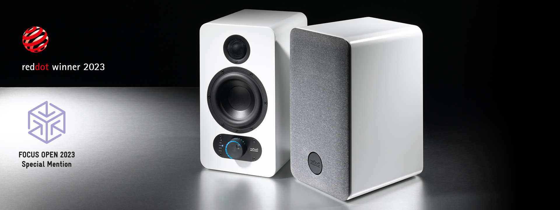 nuPro SP-200 nuPro SP-200