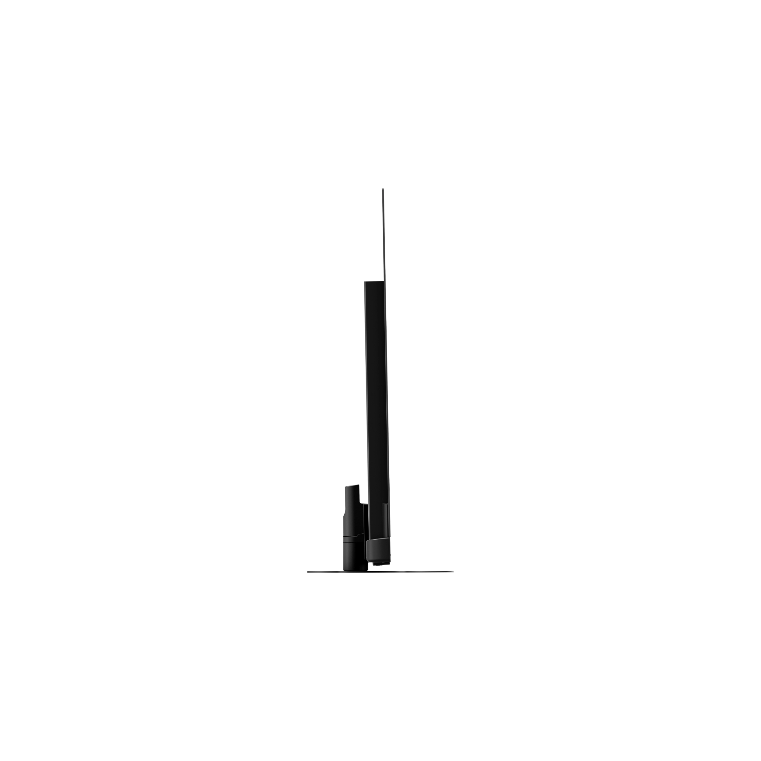 Panasonic TV 65Z90B Seite